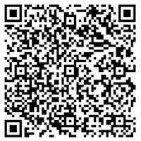 好品国际百家号二维码