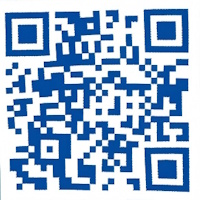 好品国际知乎二维码